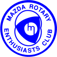 Mazda Rotary Enthusiasts Car Club - New Zealand (NZ)